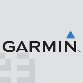Garmin 02